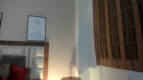 Sabrina Warren online show from 01.28.25