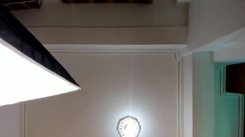 Sabrina Warren online show from 02.05.25