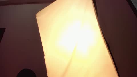 Sabrina Warren online show from 02.06.25