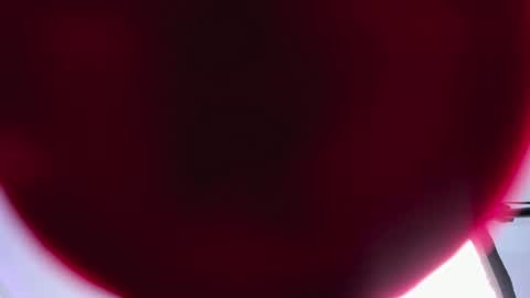 Sabrina Warren online show from 02.06.25