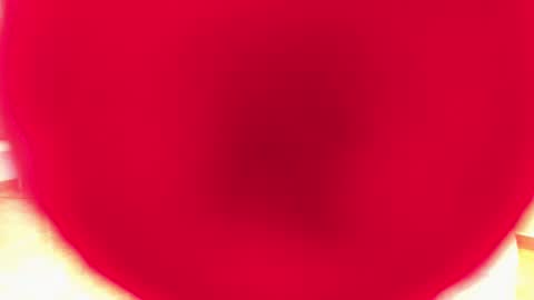 Sabrina Warren online show from 02.10.25