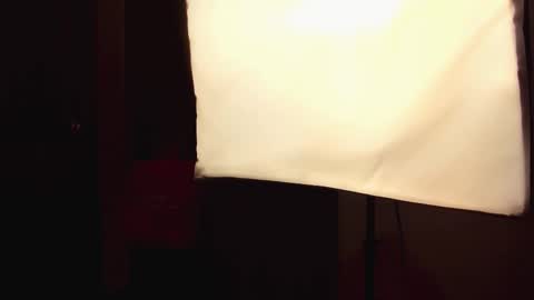 Sabrina Warren online show from 02.12.25