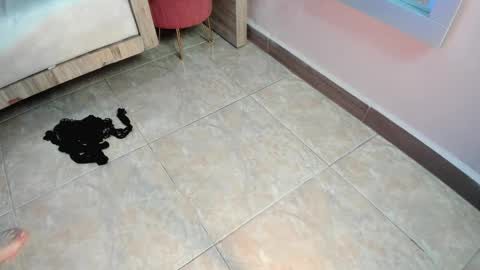 Sabrina Warren online show from 02.13.25