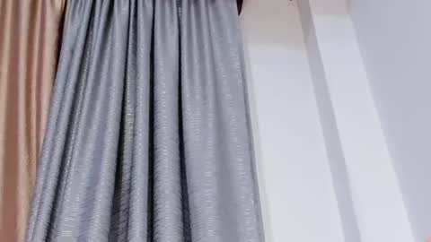 Sabrina Warren online show from 02.15.25