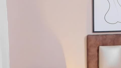 Sabrina Warren online show from 03.05.25