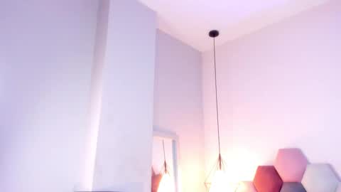 Sabrina Warren online show from 03.06.25