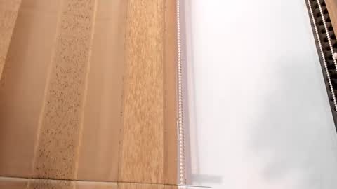 Sabrina Warren online show from 03.12.25