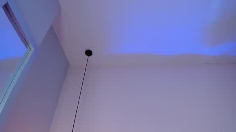 Sabrina Warren online show from 09.10.25