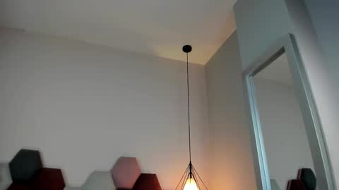 Sabrina Warren online show from 09.20.25