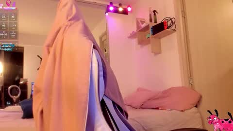 Sabrina  online show from 01.18.26