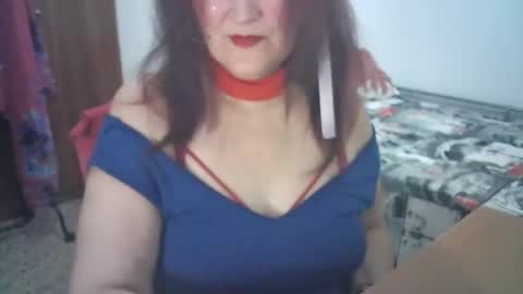 Snapshot of sabrinaxlovess chatting on 09.15.25 SabrinaXlovess online show from 09.15.25