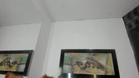 sabrinaxxx11 online show from 10.14.25