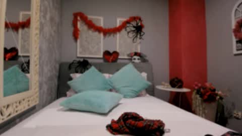 Sabrina online show from 10.27.25