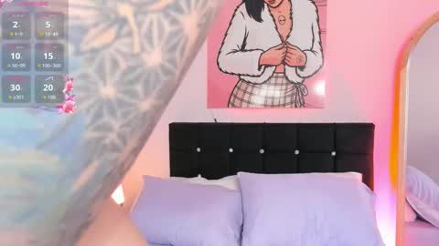 sabrinna online show from 01.07.26