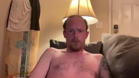 sabrosocockcarnesandwich online show from 10.10.25