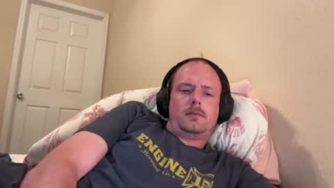 sabrosocockcarnesandwich online show from 11.03.25