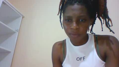 sabsexy5 online show from 02.11.26