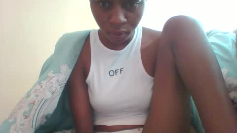 sabsexy5 online show from 02.12.26