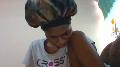 sabsexy5 online show from 02.18.26