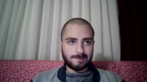 sabusha16 online show from 09.16.25