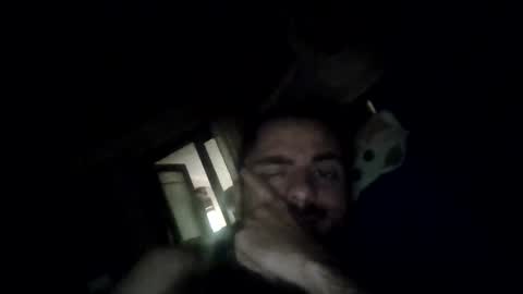 sabusha16 online show from 10.03.25