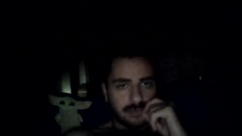 sabusha16 online show from 10.04.25