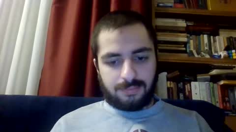 sabusha16 online show from 10.30.25