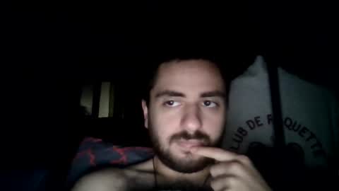 sabusha16 online show from 11.08.25