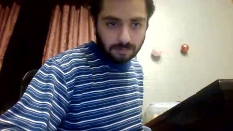 sabusha16 online show from 01.06.26