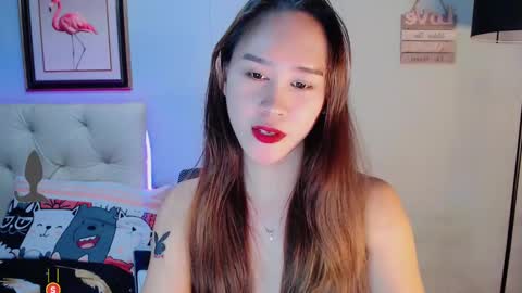 Saby online show from 12.12.24