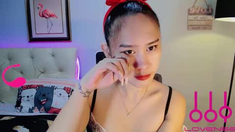 Saby online show from 12.20.24