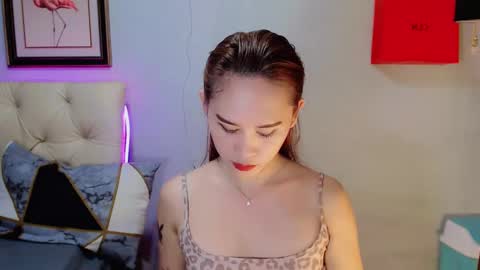 Saby online show from 02.15.25