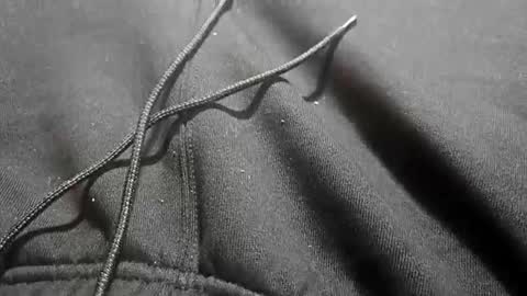 Snapshot of sacalaschichiss chatting on 12.10.24 Dee online show from 12.10.24