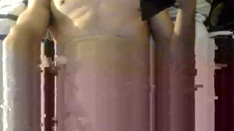 Dee online show from 01.14.26