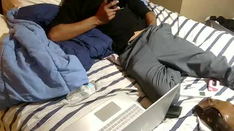 Dee online show from 02.28.26