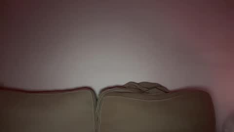 Sachaa online show from 10.12.25