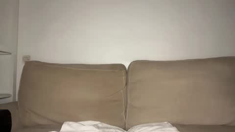 Sachaa online show from 12.20.25