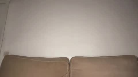 Sachaa online show from 01.13.26