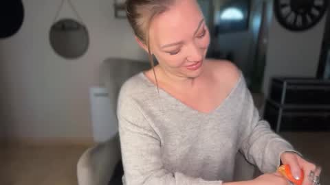 sacha__xx online show from 03.13.26