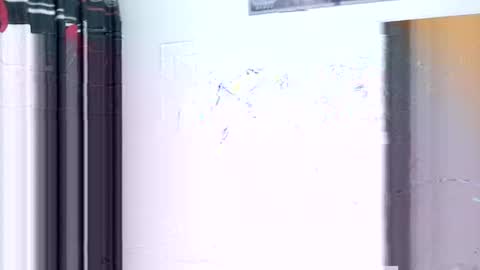 Snapshot of sacha_macgregor chatting on 09.28.25 Sacha  Macgregor online show from 09.28.25