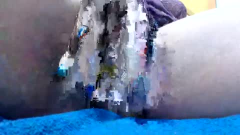 Snapshot of sacha_macgregor chatting on 10.03.25 Sacha  Macgregor online show from 10.03.25