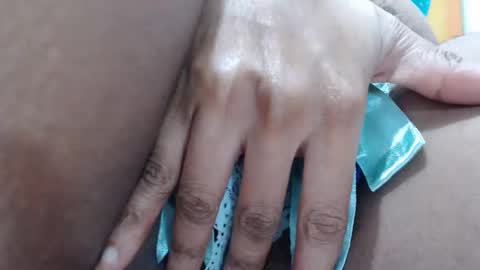 Snapshot of sacha_macgregor chatting on 10.29.25 Sacha  Macgregor online show from 10.29.25