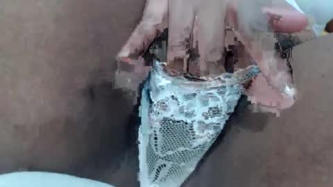 Sacha  Macgregor online show from 01.15.26