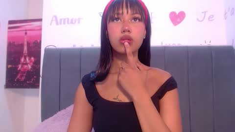 Sacha online show from 01.10.26