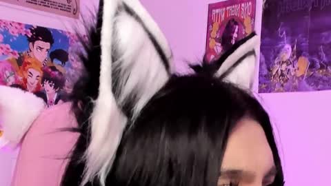 Ig  online show from 11.09.25