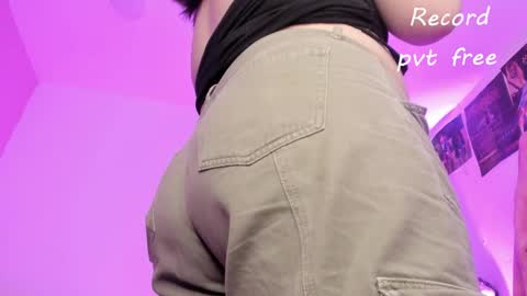 Ig  online show from 01.13.26