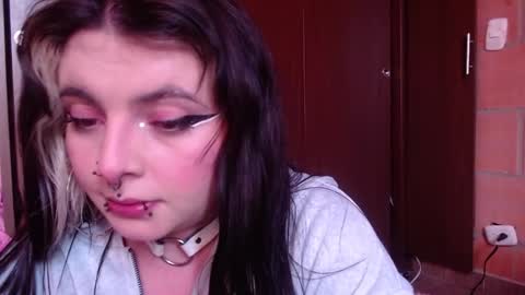 Ig  online show from 02.26.26