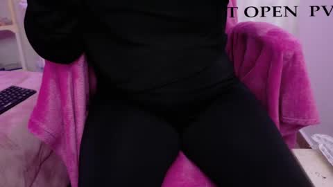 Ig  online show from 03.12.26