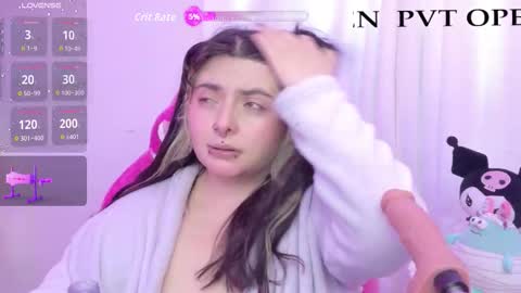 Ig  online show from 03.15.26