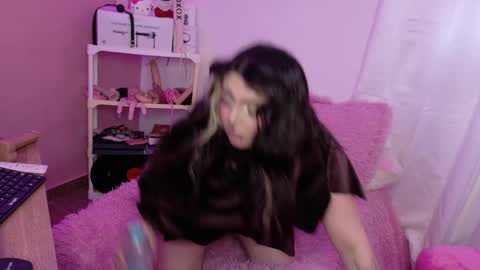 Ig  online show from 03.30.26